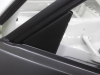 Opel Ascona B 400 R18 (264)