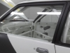 Opel Ascona B 400 R18 (266)