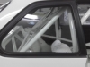 Opel Ascona B 400 R18 (271)