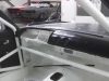Opel Ascona B 400 R18 (274)