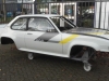 Opel Ascona B 400 R18 (275)