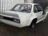 Opel Ascona B 400 R18 (276)