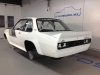 Opel Ascona B 400 R18 (279)