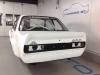 Opel Ascona B 400 R18 (280)