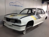 Opel Ascona B 400 R18 (282)