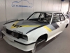 Opel Ascona B 400 R18 (283)