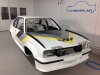 Opel Ascona B 400 R18 (284)