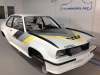 Opel Ascona B 400 R18 (285)