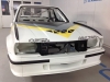 Opel Ascona B 400 R18 (286)