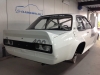 Opel Ascona B 400 R18 (290)