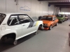 Opel Ascona B 400 R18 (293)