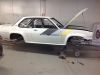 Opel Ascona B 400 R18 (294)