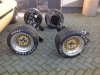 Opel Ascona B 400 R18 (297)