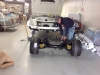 Opel Ascona B 400 R18 (298)