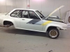Opel Ascona B 400 R18 (302)