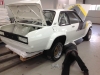 Opel Ascona B 400 R18 (305)