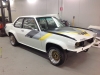 Opel Ascona B 400 R18 (308)