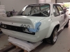 Opel Ascona B 400 R18 (309)