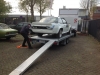 Opel Ascona B 400 R18 (310)