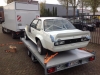 Opel Ascona B 400 R18 (312)
