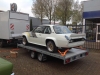 Opel Ascona B 400 R18 (313)