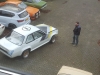 Opel Ascona B 400 R18 (314)