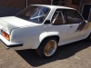 Opel Ascona B 400 R18 (318)