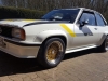Opel Ascona B 400 R18 (319)