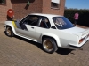Opel Ascona B 400 R18 (320)