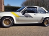 Opel Ascona B 400 R18 (321)