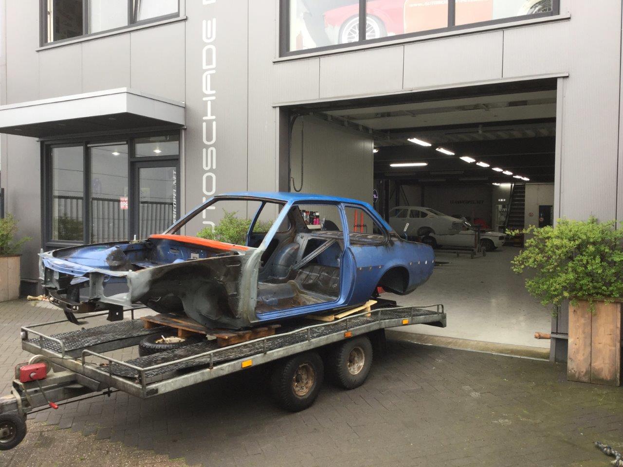 Opel-Ascona-B-400-R21-102