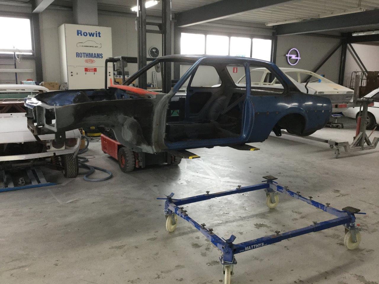 Opel-Ascona-B-400-R21-107