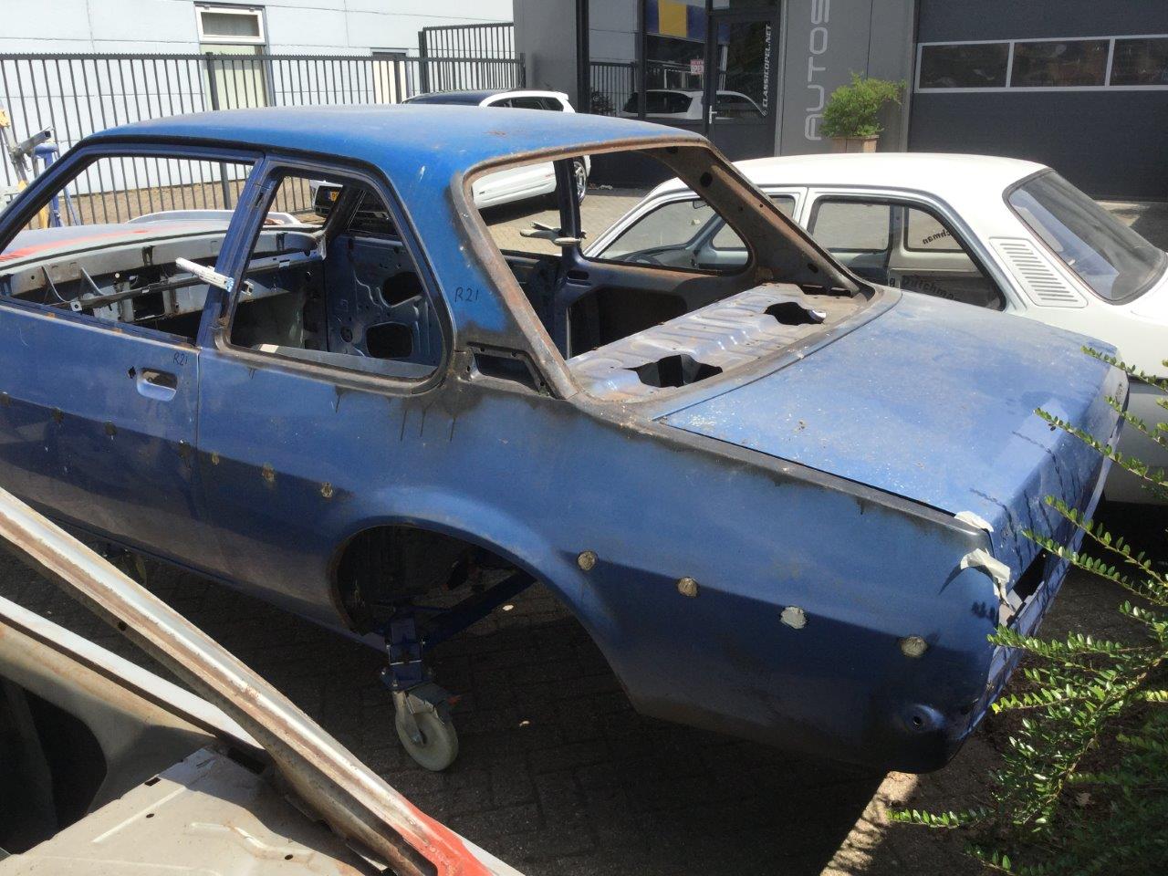Opel-Ascona-B-400-R21-118