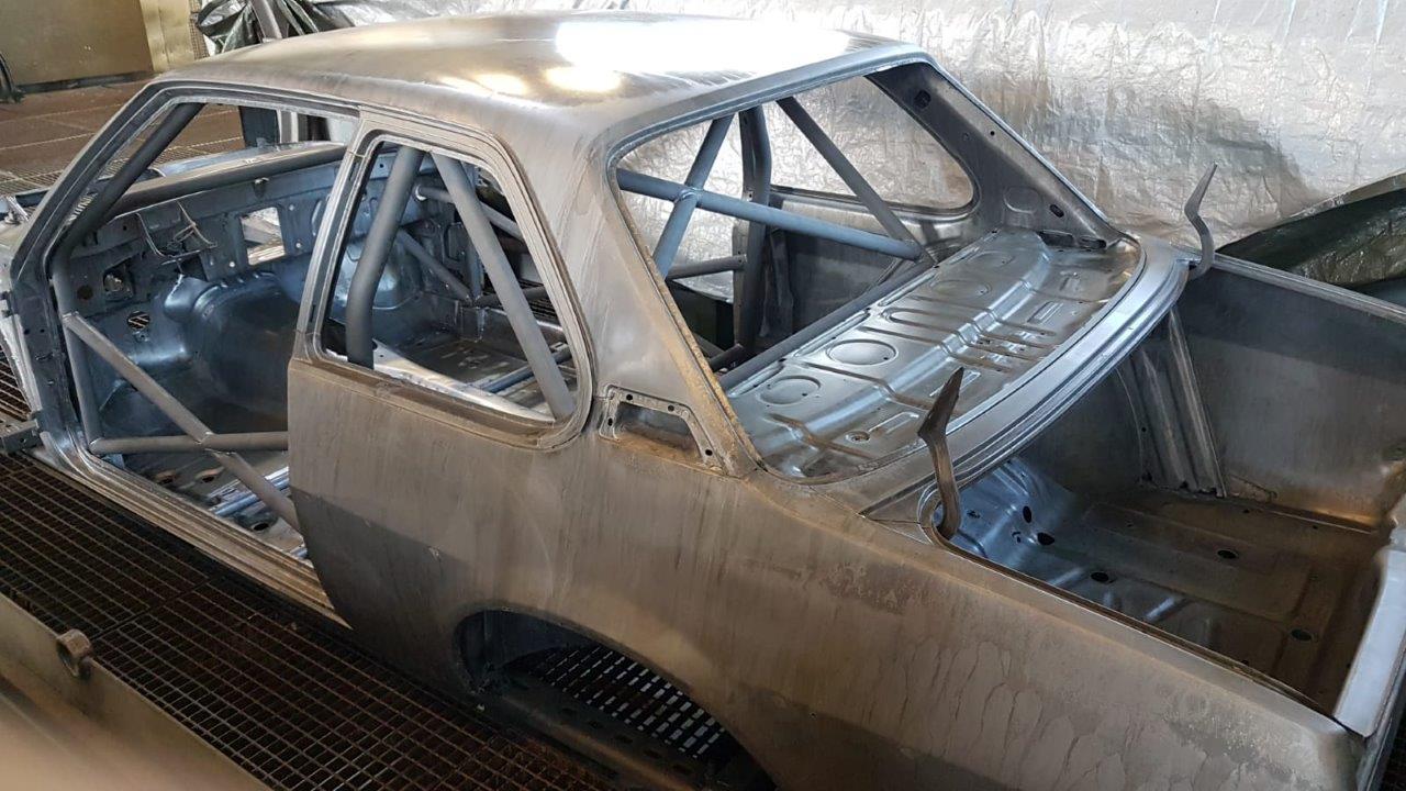 Opel-Ascona-B-400-R21-119