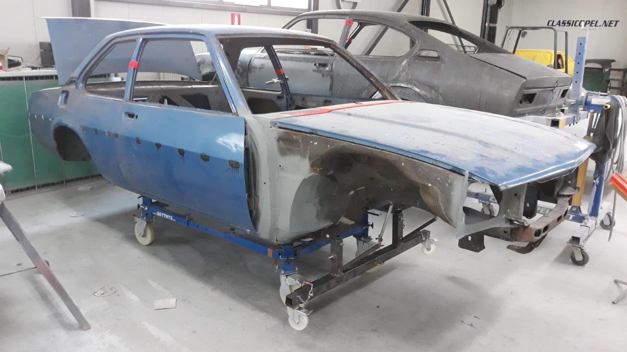 Opel-Ascona-B-400-R21-120