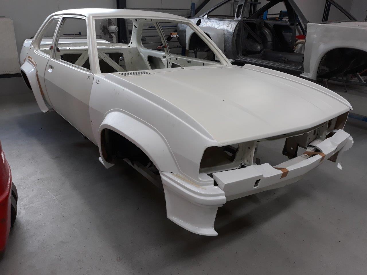Opel-Ascona-B-400-R21-212