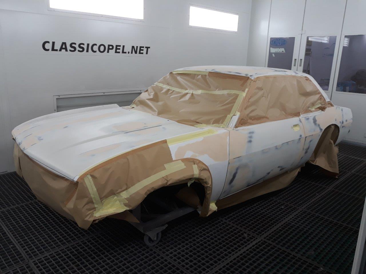 Opel-Ascona-B-400-R21-213-124