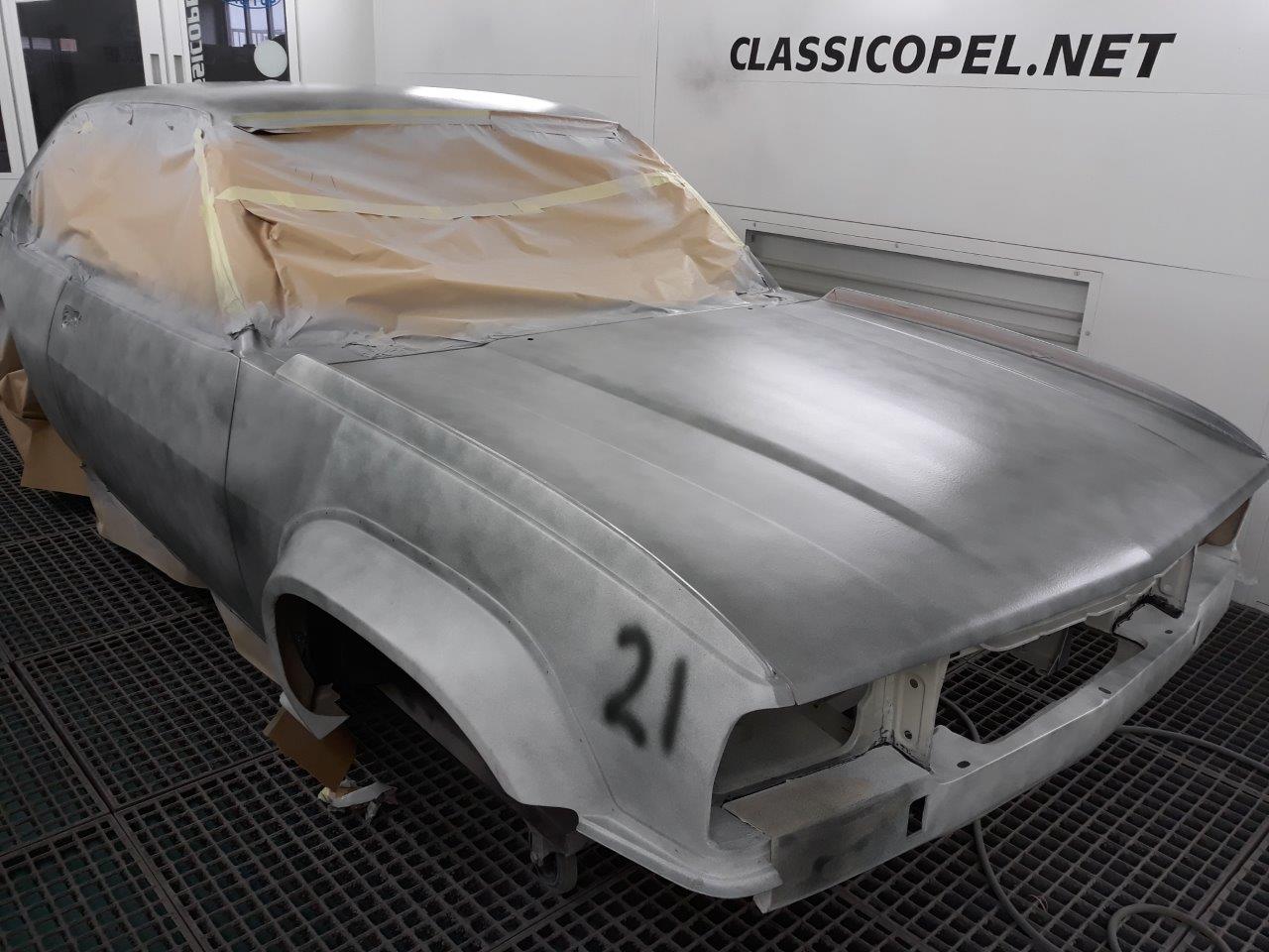 Opel-Ascona-B-400-R21-213-133