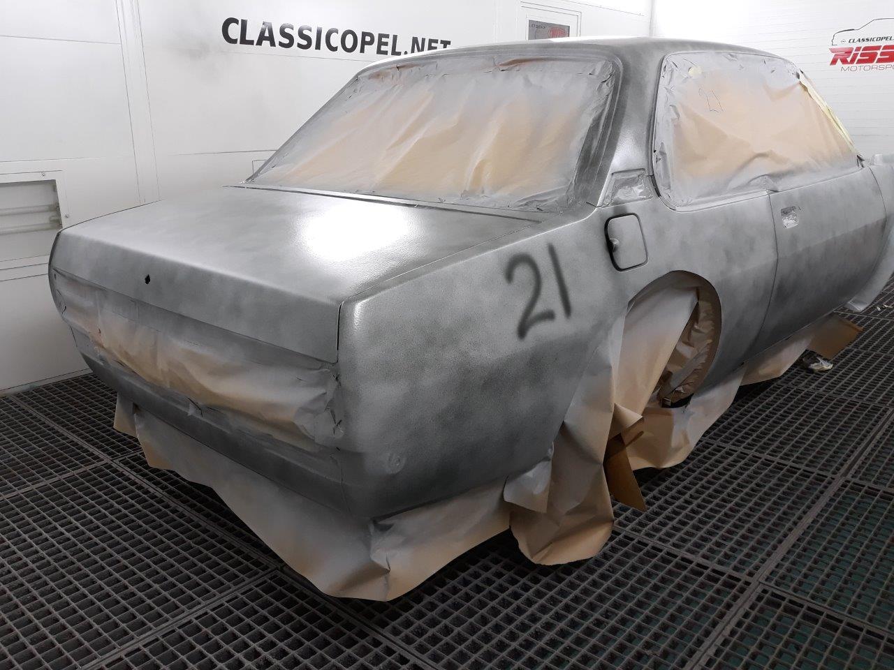 Opel-Ascona-B-400-R21-213-134