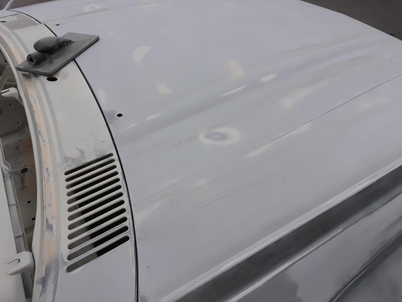 Opel-Ascona-B-400-R21-213-139