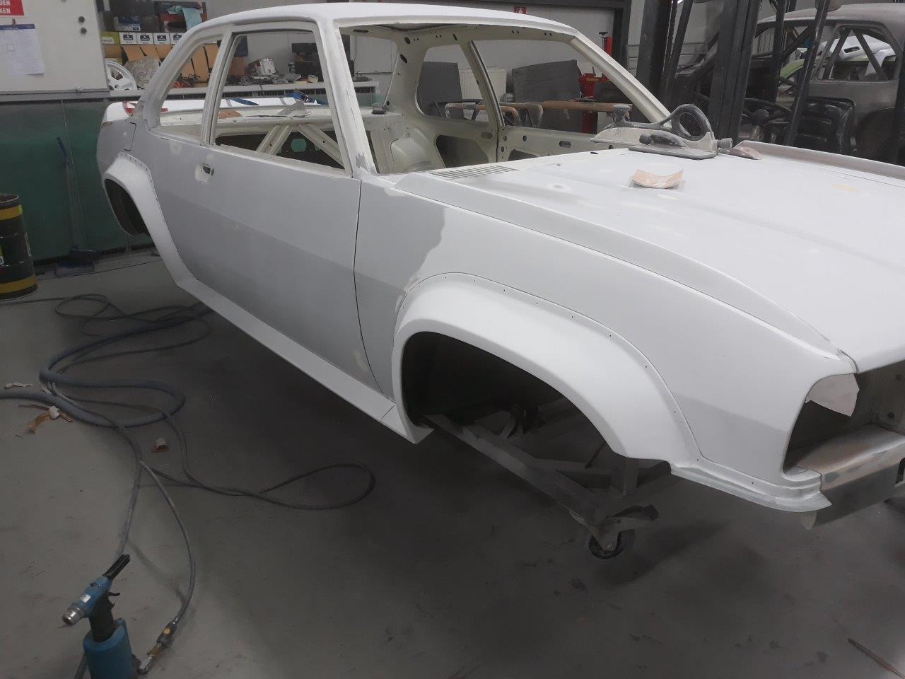 Opel-Ascona-B-400-R21-213-149