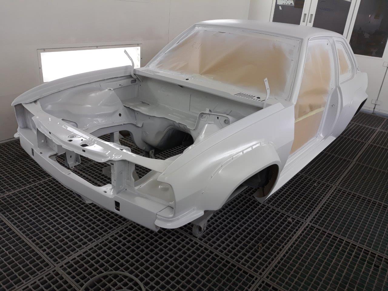Opel-Ascona-B-400-R21-213-161