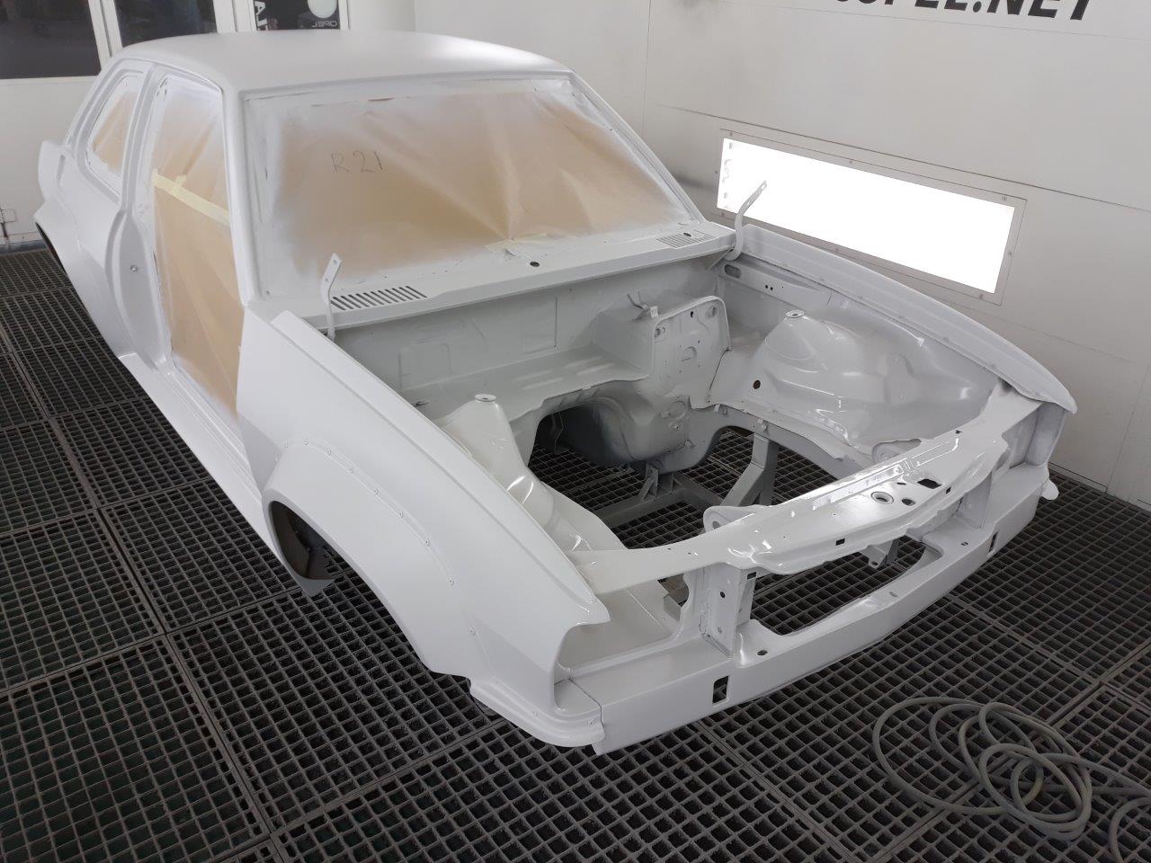 Opel-Ascona-B-400-R21-213-162