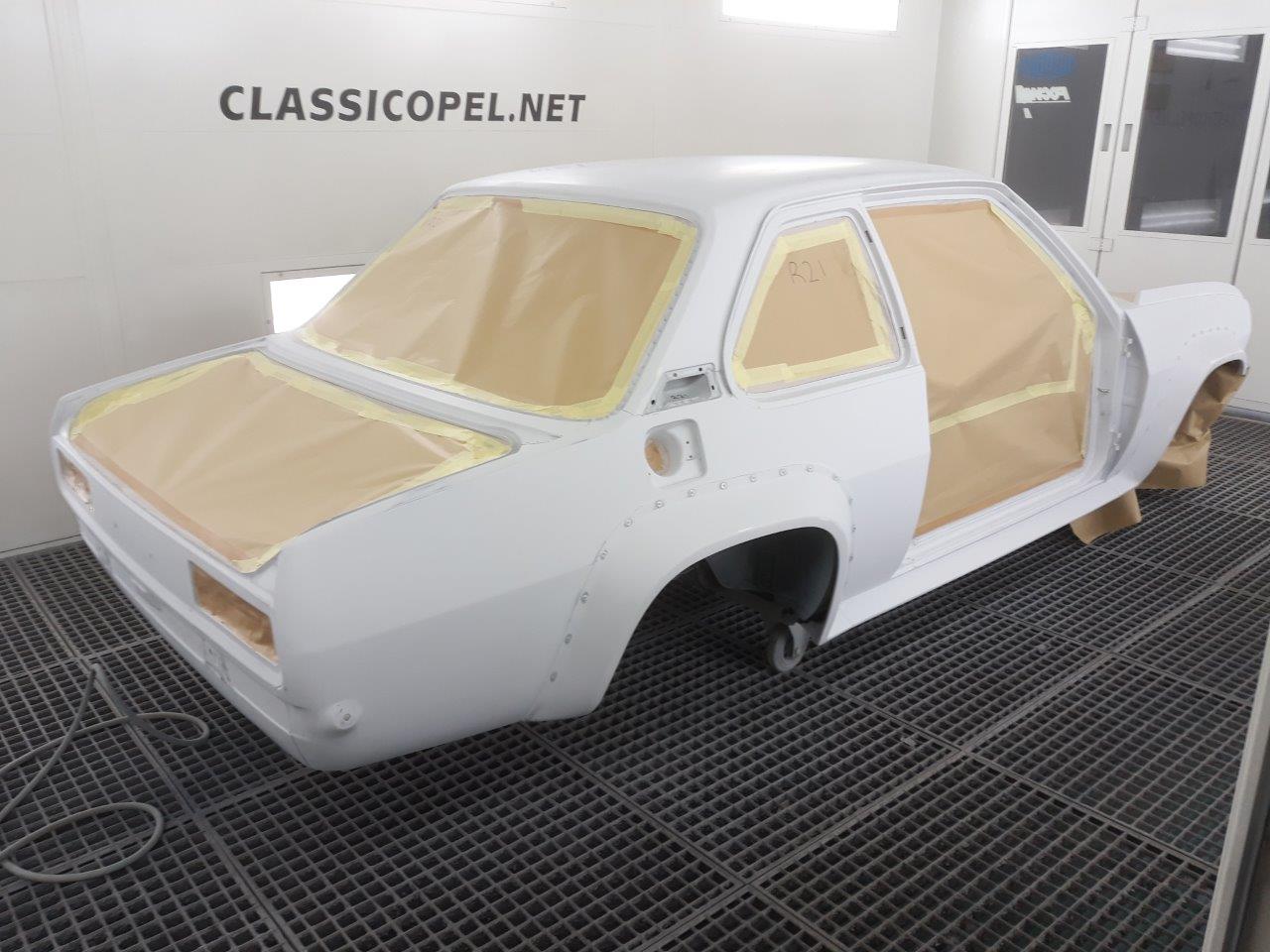 Opel-Ascona-B-400-R21-213-193