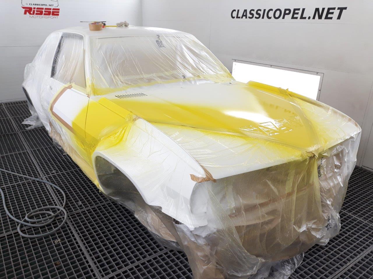 Opel-Ascona-B-400-R21-213-221