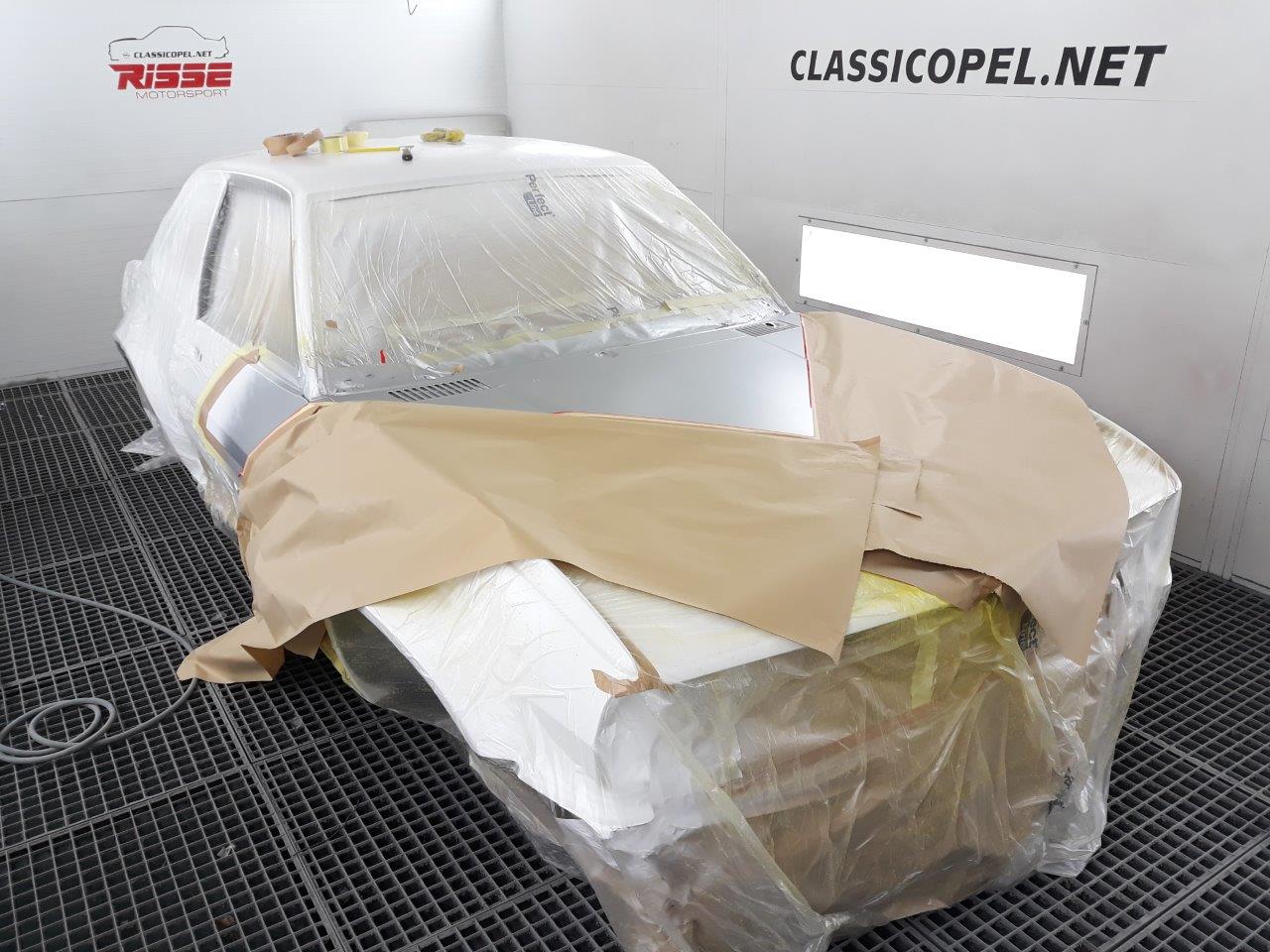 Opel-Ascona-B-400-R21-213-224