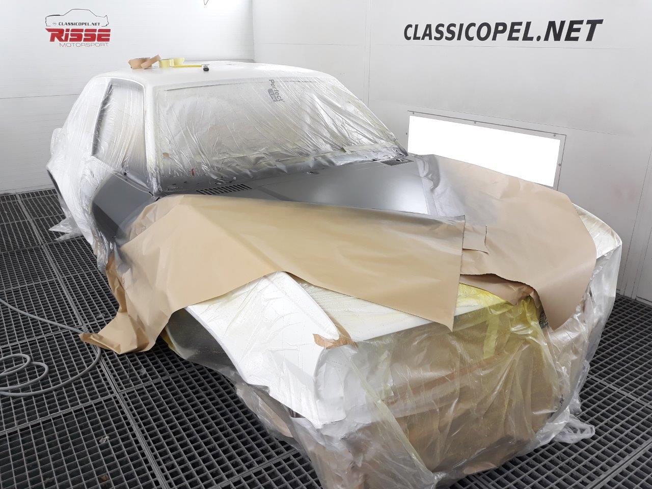 Opel-Ascona-B-400-R21-213-225