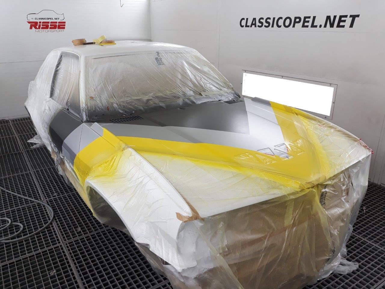 Opel-Ascona-B-400-R21-213-226