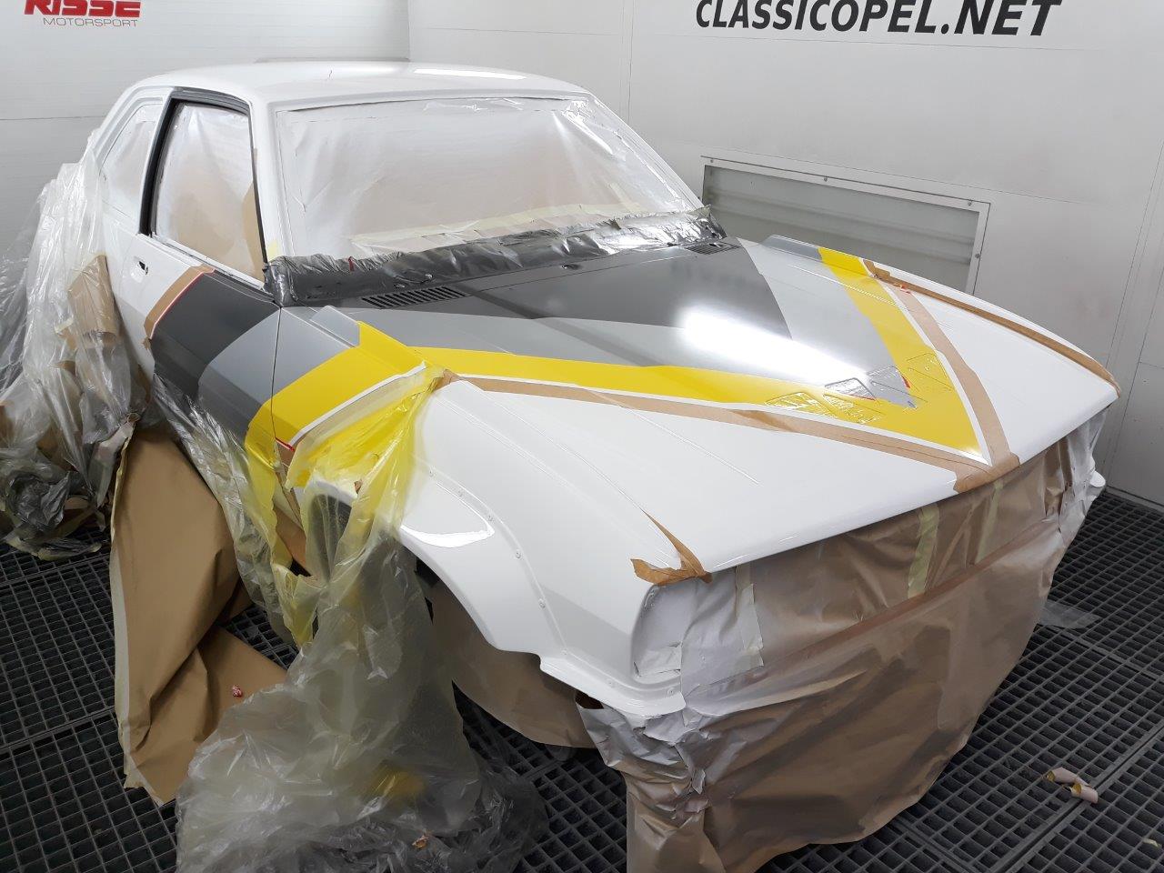 Opel-Ascona-B-400-R21-213-228