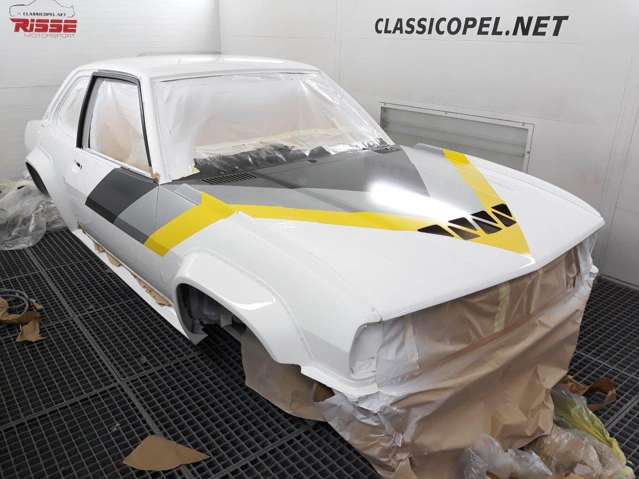 Opel-Ascona-B-400-R21-213-229